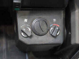2018-toyota-8fbmt25-1468640-48211231