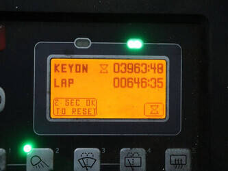 2018-toyota-8fbmt25-1468640-48211232