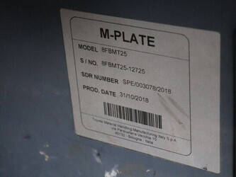 2018-toyota-8fbmt25-1468640-48211234