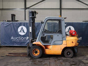 2007-toyota-02-7fgjf35-1468641-48211238