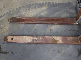 2007-toyota-02-7fgjf35-1468641-48211247