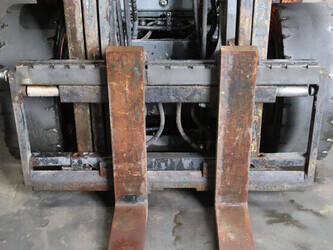2007-toyota-02-7fgjf35-1468641-48211248