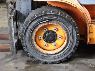 2007-toyota-02-7fgjf35-1468641-48211250