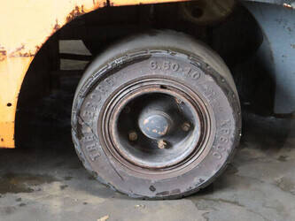 2007-toyota-02-7fgjf35-1468641-48211251