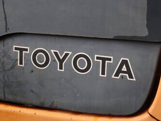 2007-toyota-02-7fgjf35-1468641-48211252
