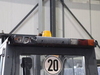 2007-toyota-02-7fgjf35-1468641-48211253