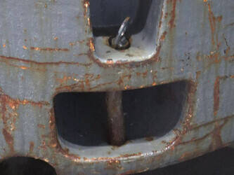 2007-toyota-02-7fgjf35-1468641-48211255