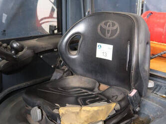 2007-toyota-02-7fgjf35-1468641-48211257