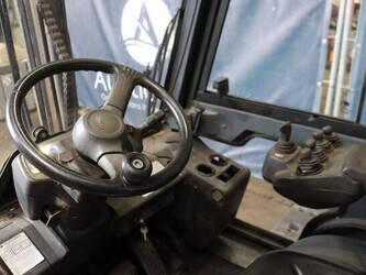 2007-toyota-02-7fgjf35-1468641-48211258