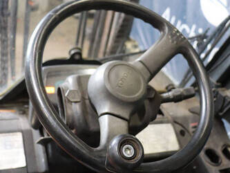 2007-toyota-02-7fgjf35-1468641-48211260