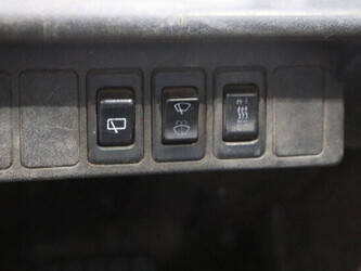 2007-toyota-02-7fgjf35-1468641-48211263