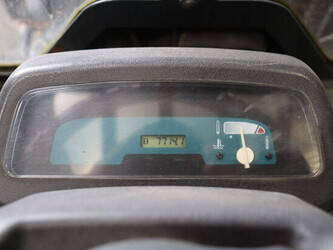 2007-toyota-02-7fgjf35-1468641-48211264