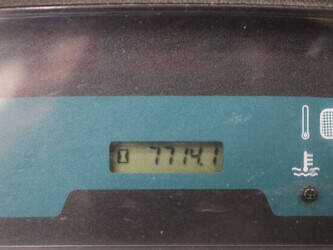 2007-toyota-02-7fgjf35-1468641-48211265