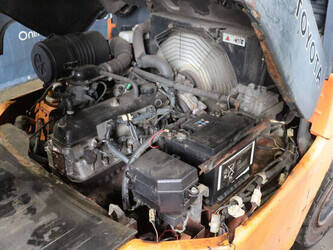 2007-toyota-02-7fgjf35-1468641-48211266