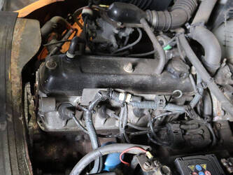 2007-toyota-02-7fgjf35-1468641-48211267