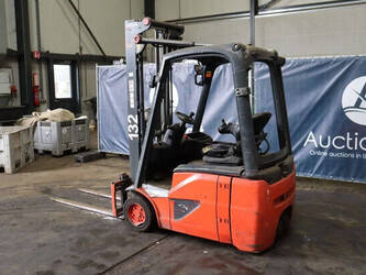 2016-linde-e16-evo-1468642-48211270