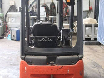 2016-linde-e16-evo-1468642-48211272