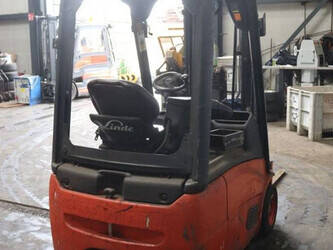 2016-linde-e16-evo-1468642-48211273