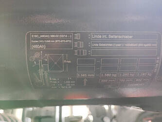 2016-linde-e16-evo-1468642-48211274