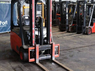 2016-linde-e16-evo-1468642-48211275