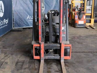 2016-linde-e16-evo-1468642-48211276
