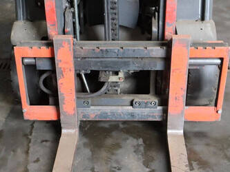 2016-linde-e16-evo-1468642-48211280