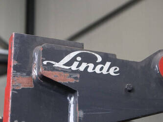 2016-linde-e16-evo-1468642-48211282