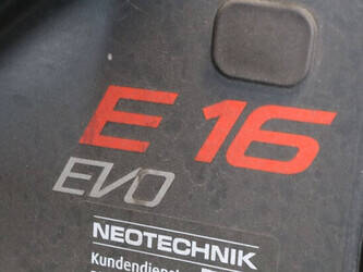 2016-linde-e16-evo-1468642-48211283