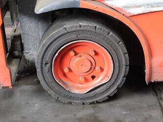 2016-linde-e16-evo-1468642-48211284