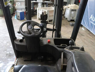 2016-linde-e16-evo-1468642-48211287