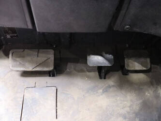 2016-linde-e16-evo-1468642-48211291