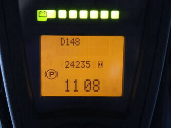 2016-linde-e16-evo-1468642-48211296