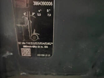 2016-linde-e16-evo-1468642-48211301
