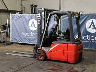 2014-linde-e16c-01-1468643-48211304