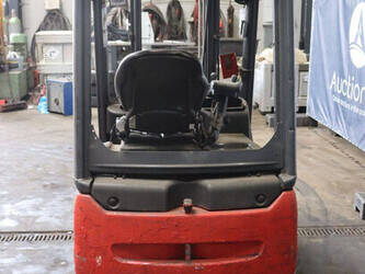 2014-linde-e16c-01-1468643-48211306