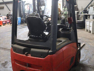 2014-linde-e16c-01-1468643-48211307