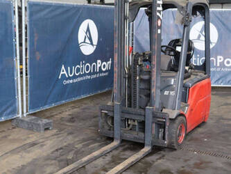 2014-linde-e16c-01-1468643-48211310