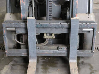 2014-linde-e16c-01-1468643-48211313