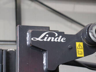 2014-linde-e16c-01-1468643-48211314