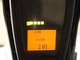 2014-linde-e16c-01-1468643-48211327