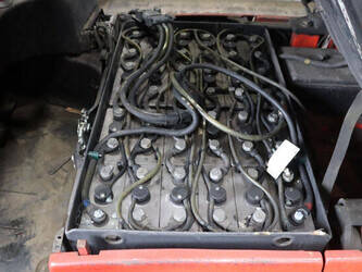 2014-linde-e16c-01-1468643-48211330