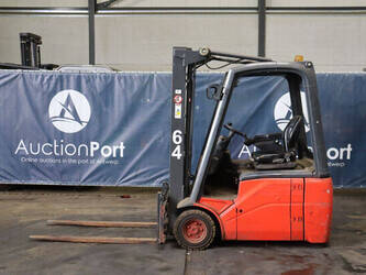 2008-linde-e16c-01-48211334