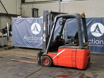 2008-linde-e16c-01-48211335