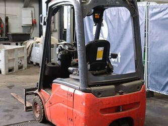 2008-linde-e16c-01-48211336
