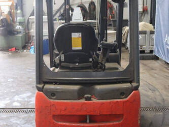 2008-linde-e16c-01-48211337