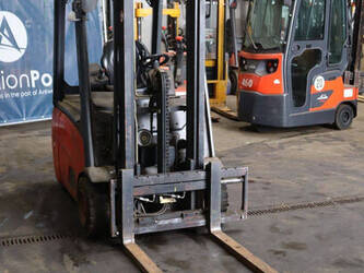 2008-linde-e16c-01-48211339