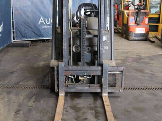 2008-linde-e16c-01-48211340