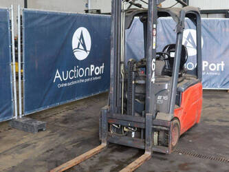 2008-linde-e16c-01-48211341