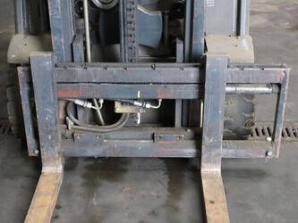 2008-linde-e16c-01-48211344