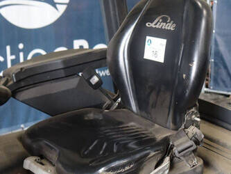2008-linde-e16c-01-48211350